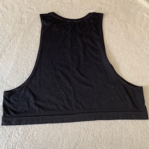 Avocado//Avomuse Tank - Picture 3 of 11